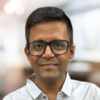 Nitin P.