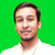 Zubair A.