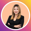 Celsa Jane H.