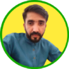 Saeed A.