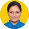 Najma B.