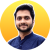 Faiyaj S.
