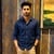 Shishir S.
