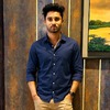 Shishir S.