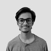 Anurag W.