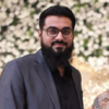 Zaid M.