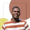 Cyprian Kanda B.