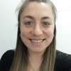 Micaela Eliana V.