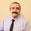 Payam T.