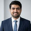 Abdul K.