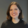 Roberta C.