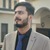 Muhammad Shafan U.