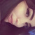 Dounia D.