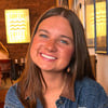 Rachel A.