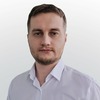 Oleksandr K.