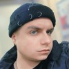 Aleksandr K.