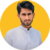 Mehran K.