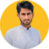 Mehran K.