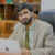Abdullah A.