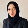 Fatima Z.