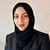 Fatima Z.