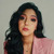 America Graciela F.