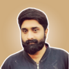 Hassan S.