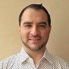 Daniel S.