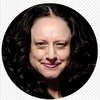 Diane B.