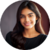 Zainab I.