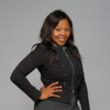 Lebohang C.