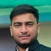 Tushar P.