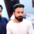 Rajinder K.