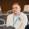 Maksym U.