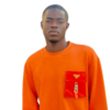 Ayoola A.