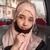 Aqsa R.