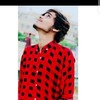 Hamza K.