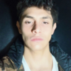 Bruno  .