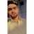 Usama A.