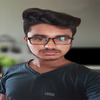 Md Miraj H.