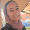 Noha A.