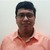 Balaji A.