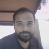 Gaurang G.