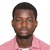 Aliyu B.