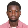 Aliyu B.