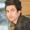 Waqar A.