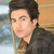 Waqar A.