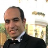 Ebrahim A.
