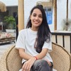 Shefali J.