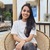 Shefali J.